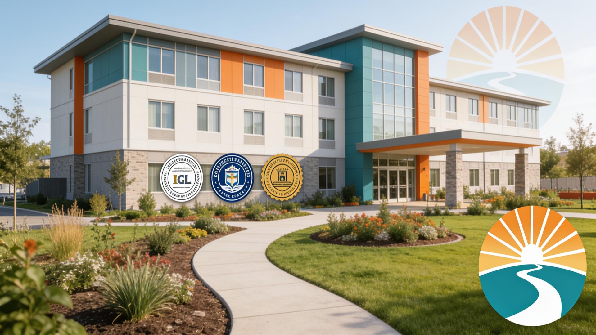 Breathe Life Healing Centers Los Angeles Residential Inpatient Rehab Accreditation License vs. Bright Paths Recovery: Which LA Facility Has the Edge